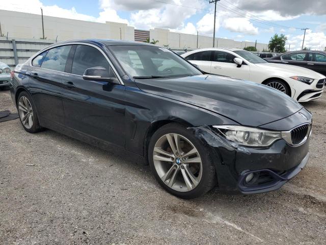 VIN WBA4A9C59GG507570 2016 BMW 4 Series, 428 I Gran... no.4