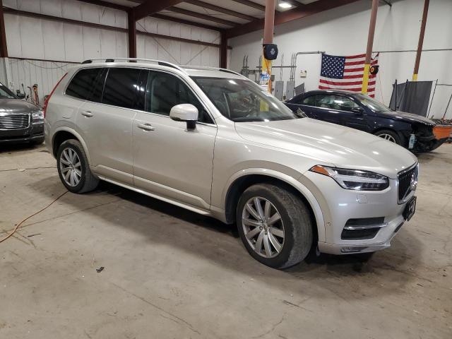 VIN YV4A22PK4G1023512 2016 Volvo XC90, T6 no.4