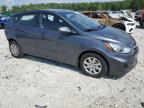 HYUNDAI ACCENT GLS photo