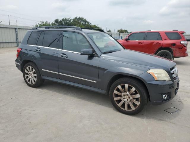 2012 Mercedes-Benz Glk 350 VIN: WDCGG5GB3CF774706 Lot: 58070624