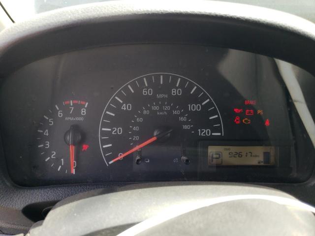 2017 Nissan Nv200 2.5S VIN: 3N6CM0KN7HK697825 Lot: 57344664