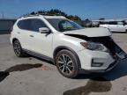 NISSAN ROGUE S photo