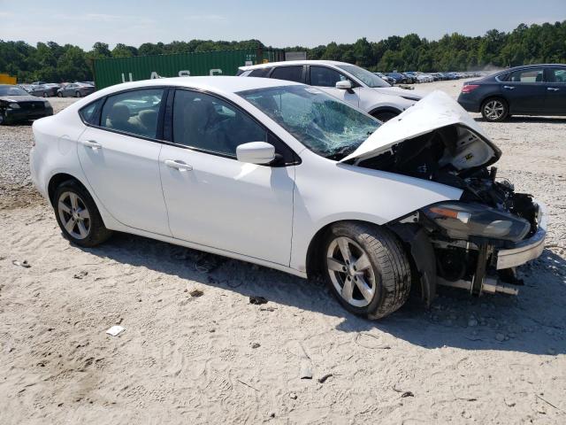 2015 DODGE DART SXT - 1C3CDFBB2FD431691