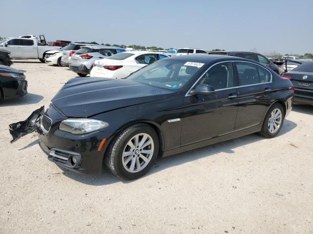 VIN WBA5A7C53FD621377 2015 BMW 5 Series, 528 XI no.1