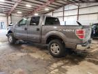 Lot #3024902379 2013 FORD F150 SUPER