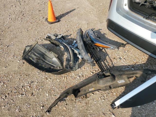 2022 Toyota Prius Prime Le VIN: JTDKAMFP0N3228961 Lot: 56402964