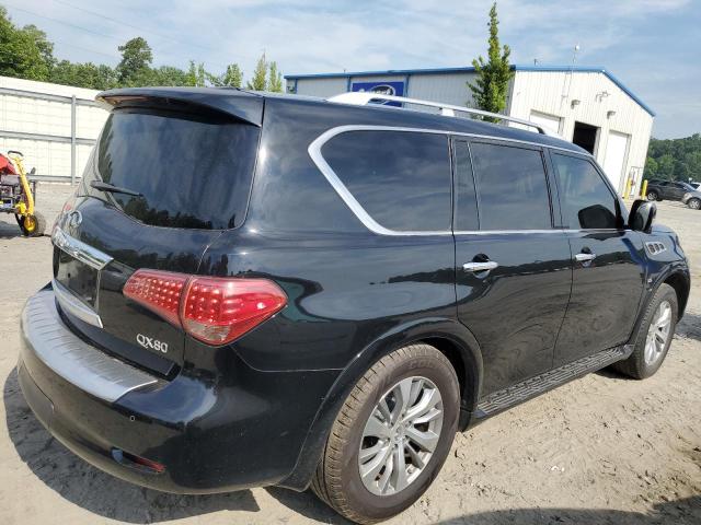 2015 INFINITI QX80 - JN8AZ2NF2F9571839
