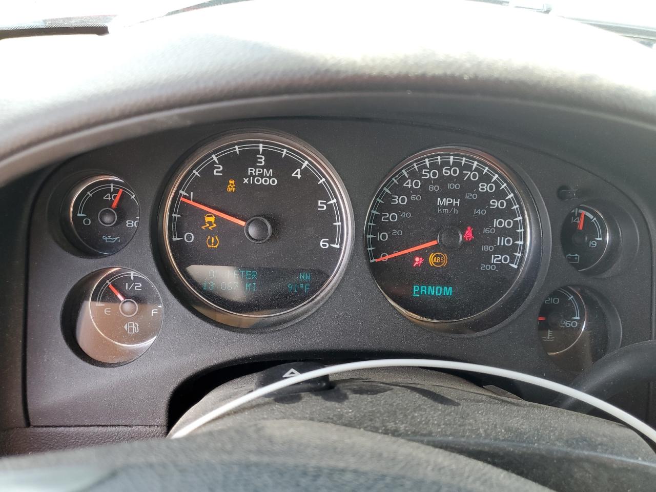 1GTR2WE76CZ198979 2012 GMC Sierra K1500 Slt