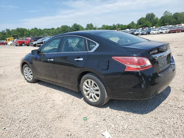 1N4AL3AP5DC261241 2013 Nissan Altima 2.5