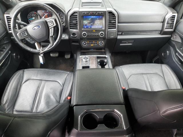 2020 Ford Expedition Limited VIN: 1FMJU1KT4LEA88267 Lot: 57505554