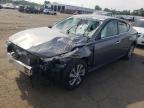 2020 NISSAN ALTIMA S - 1N4BL4BV8LC182698