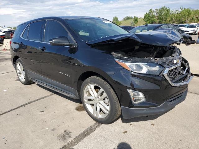 2GNAXKEV1K6189839 | 2019 Chevrolet equinox lt