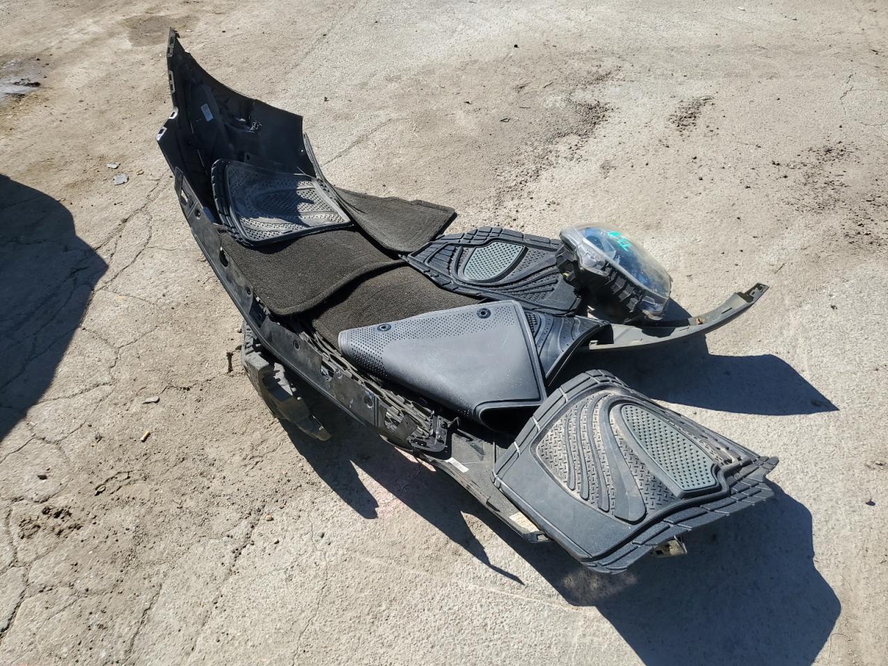2GNFLGEKXH6344997 CHEVROLET EQUINOX 2017