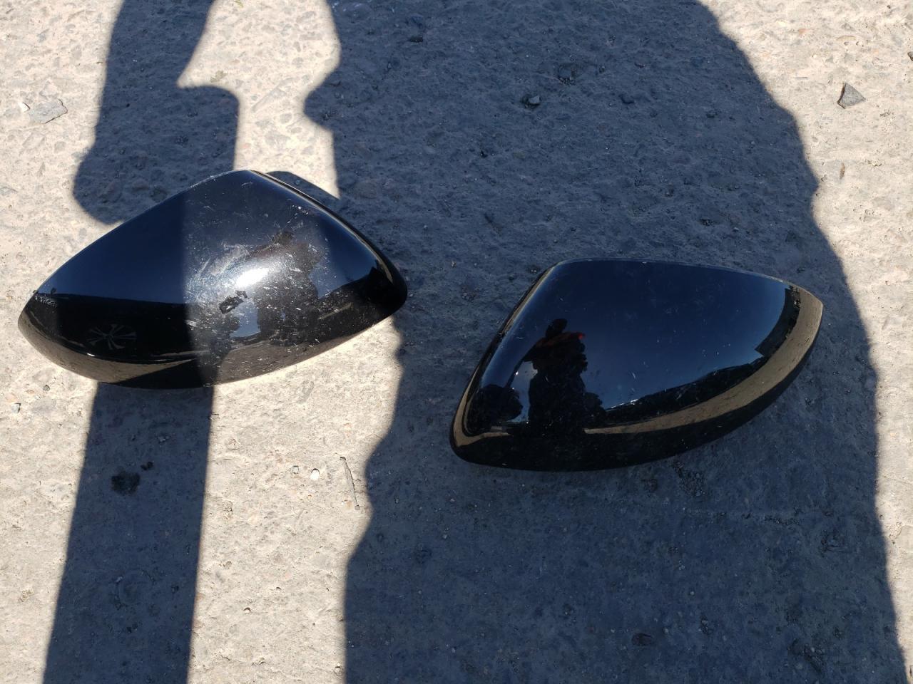 3N1AB8CV1LY307114 2020 Nissan Sentra Sv