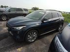 2019 INFINITI QX50 ESSEN - 3PCAJ5M38KF135976