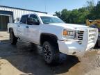 GMC SIERRA K25 photo