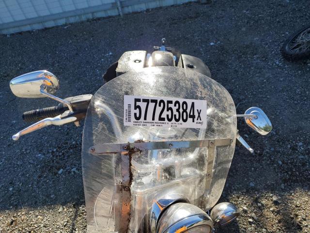 2023 HARLEY-DAVIDSON FLHCS 1HD1YBK1XPB017206