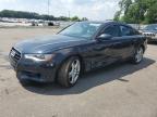 2015 AUDI A6 PREMIUM - WAUGFAFC7FN035390