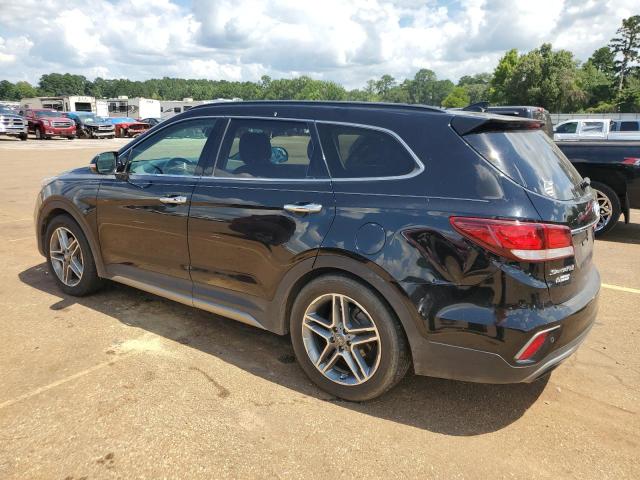 KM8R7DGE7RU748984 2024 HYUNDAI PALISADE - Image 2