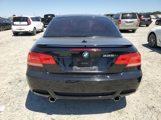 2007 BMW 335 I VIN: WBAWL73537PX51108 Lot: 61170834