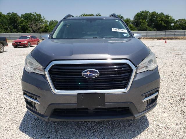 2020 Subaru Ascent Touring VIN: 4S4WMARDXL3475731 Lot: 57579324