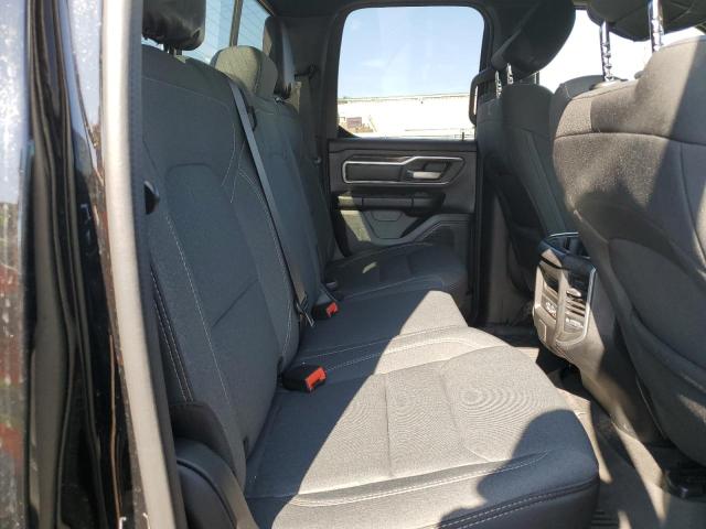 2023 RAM 1500 BIG H - 1C6SRFBT5PN577619