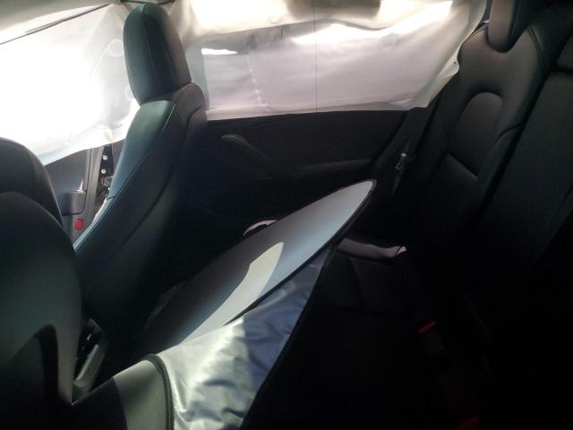 2023 TESLA MODEL 3 - 5YJ3E1EA9PF426335