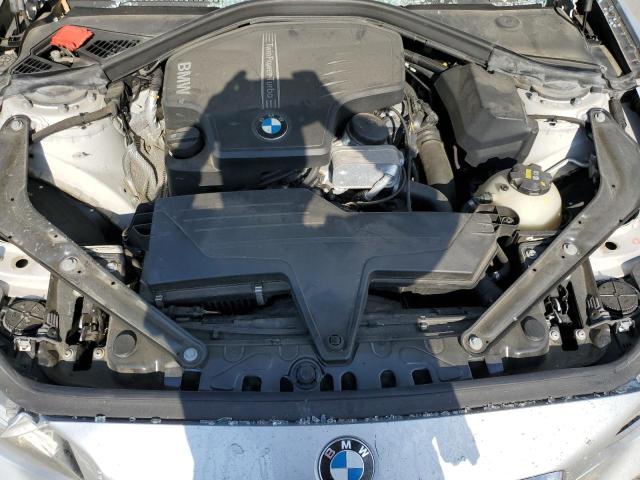 VIN WBA1L9C56GV325656 2016 BMW 2 Series, 228 Xi Sulev no.11