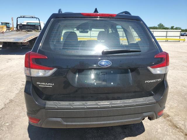 2021 SUBARU FORESTER JF2SKADC1MH566755
