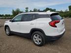 GMC TERRAIN SL photo