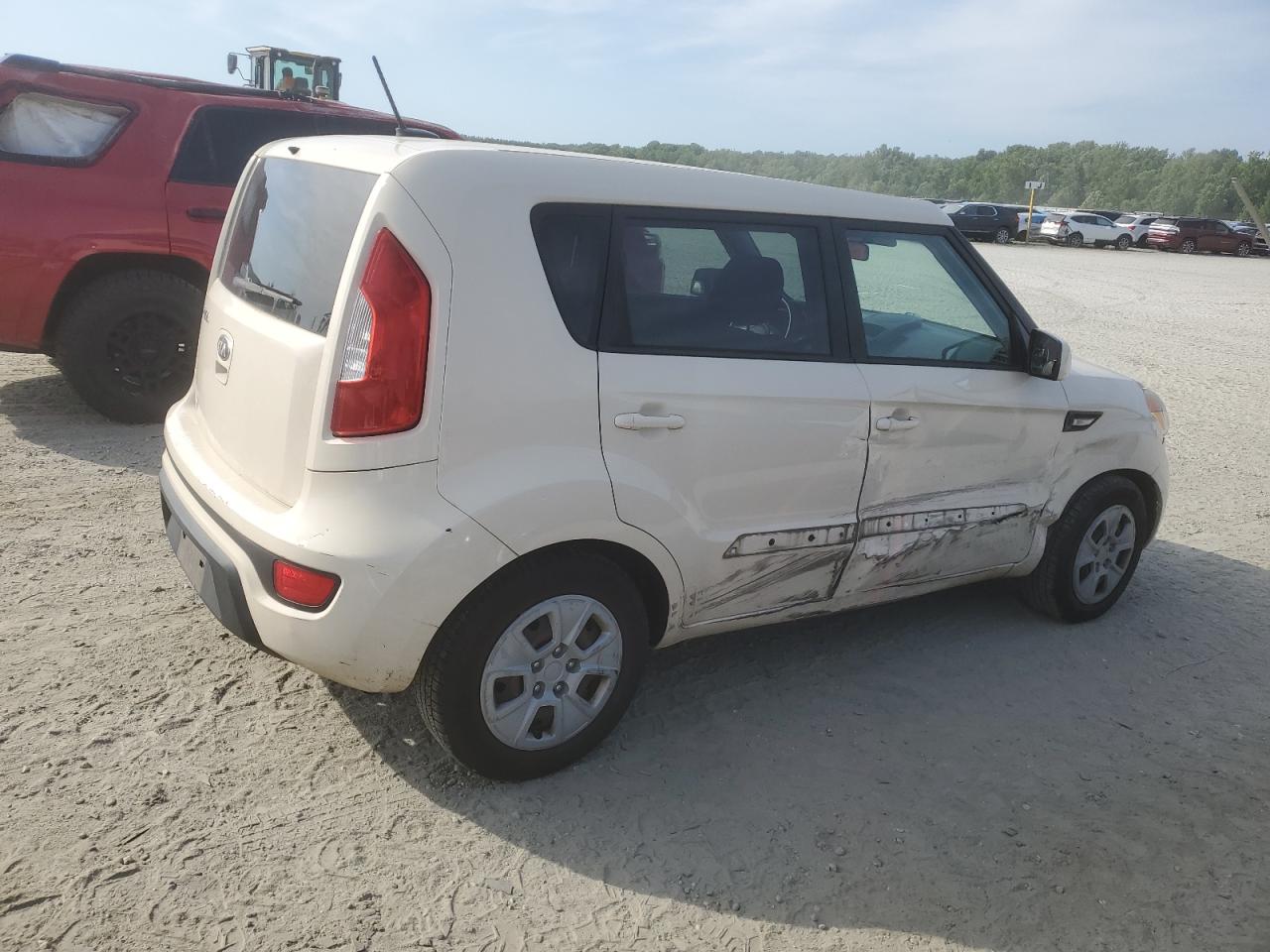 KNDJT2A56D7759721 2013 Kia Soul