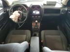 JEEP COMPASS LA photo