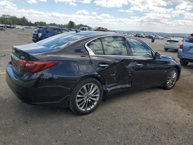 JN1EV7AR5LM251318 Infiniti Q50 PURE 3