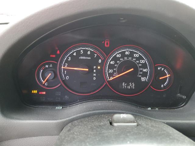 2005 Subaru Legacy Outback 2.5 Xt Limited VIN: 4S4BP67C254393003 Lot: 59775084