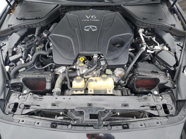 JN1EV7AP5LM208919 Infiniti Q50 PURE 11