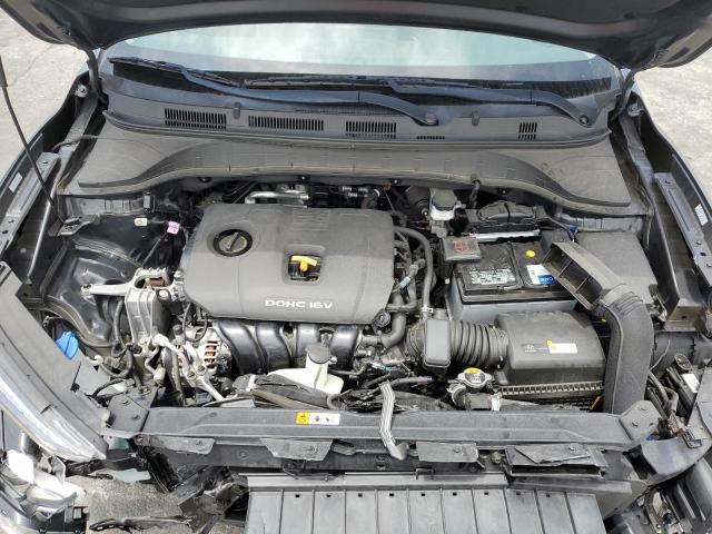 KM8K12AA5LU583764 Hyundai Kona SE 12