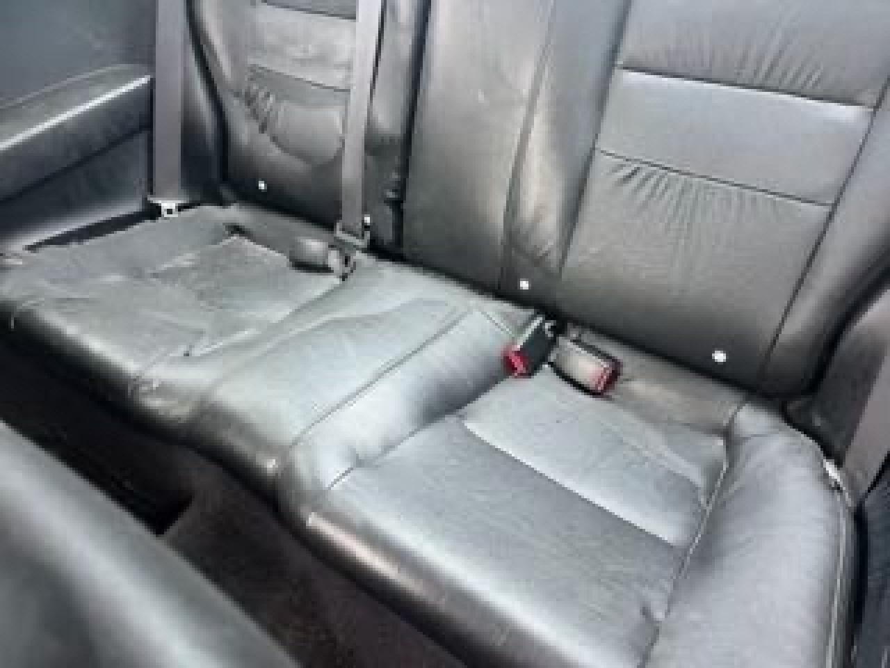 1HGCM82616A010963 2006 Honda Accord Ex