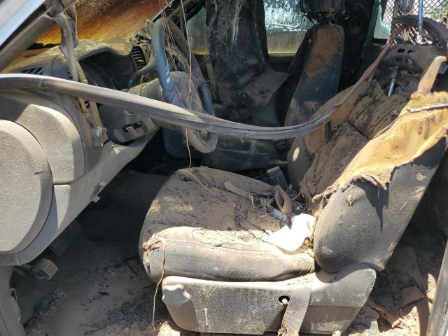 2012 GMC Sierra C2500 Heavy Duty VIN: 1GD01ZCG9CF171885 Lot: 57674214