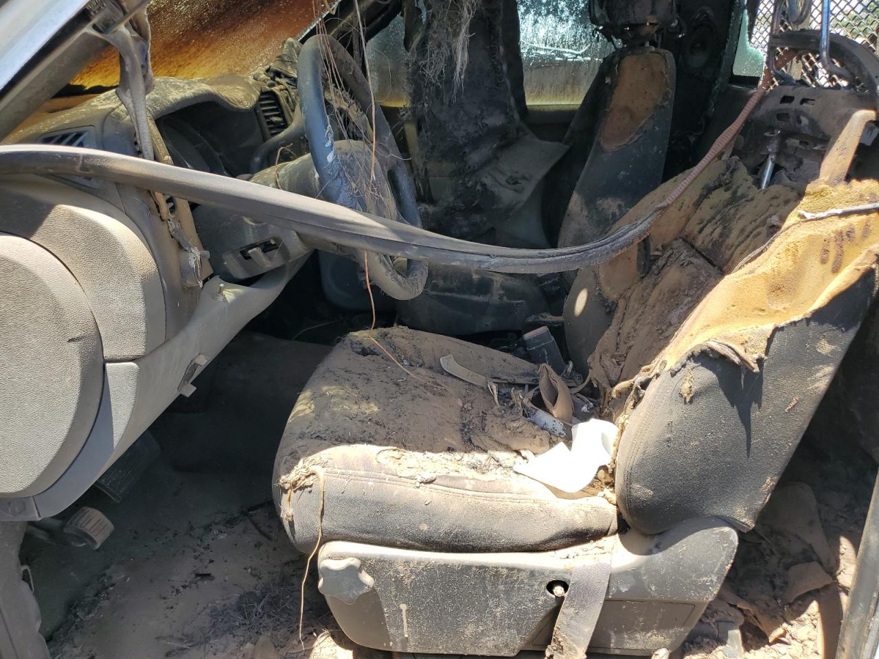 1GD01ZCG9CF171885 2012 GMC Sierra C2500 Heavy Duty