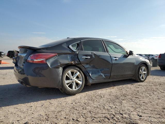 1N4AL3AP1DN556065 2013 Nissan Altima 2.5