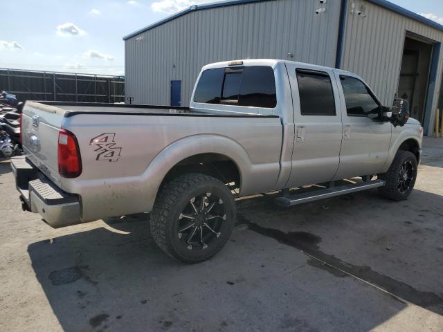 2013 FORD F250 SUPER 1FT7W2B6XDEB28880  59351344