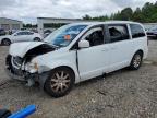2018 DODGE GRAND CARA - 2C4RDGCG4JR239216