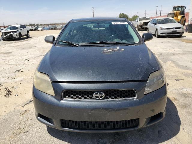 2006 Toyota Scion Tc VIN: JTKDE177560133902 Lot: 59534794
