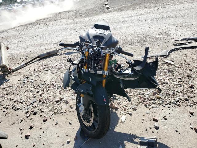 2024 APRILIA RS 660 ZD4KSUG02RS002550