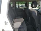 JEEP COMPASS SP photo