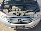 HONDA ODYSSEY EX photo