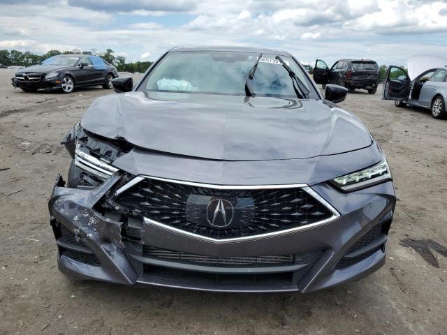 2023 Acura Tlx VIN: 19UUB5F35PA007039 Lot: 58573914