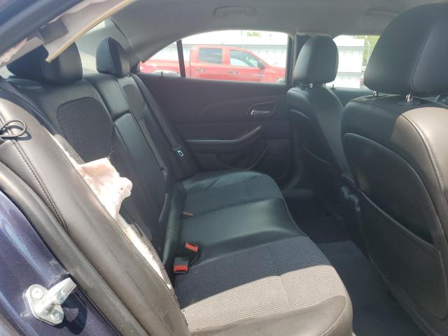 2013 Chevrolet Malibu 1Lt VIN: 1G11C5SA3DF338177 Lot: 60068074