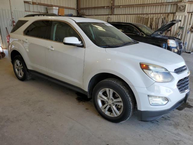 Vin: 2gnalcek7g6286915, lot: 60259274, chevrolet equinox lt 20164