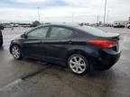 HYUNDAI ELANTRA GL photo